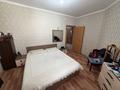 2-комнатная квартира · 64 м² · 11/13 этаж, Сыганак 16 за 31 млн ₸ в Астане, Нура р-н — фото 21