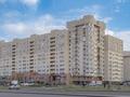 2-комнатная квартира · 64 м² · 11/13 этаж, Сыганак 16 за 31 млн ₸ в Астане, Нура р-н — фото 4