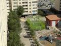 2-комнатная квартира · 64 м² · 11/13 этаж, Сыганак 16 за 31 млн ₸ в Астане, Нура р-н — фото 23
