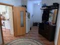 2-комнатная квартира · 64 м² · 11/13 этаж, Сыганак 16 за 31 млн ₸ в Астане, Нура р-н — фото 24