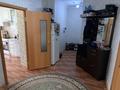 2-комнатная квартира · 64 м² · 11/13 этаж, Сыганак 16 за 31 млн ₸ в Астане, Нура р-н — фото 25