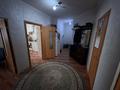 2-комнатная квартира · 64 м² · 11/13 этаж, Сыганак 16 за 31 млн ₸ в Астане, Нура р-н — фото 26