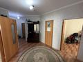 2-комнатная квартира · 64 м² · 11/13 этаж, Сыганак 16 за 31 млн ₸ в Астане, Нура р-н — фото 27