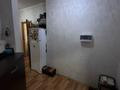 2-комнатная квартира · 64 м² · 11/13 этаж, Сыганак 16 за 31 млн ₸ в Астане, Нура р-н — фото 30
