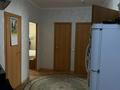2-комнатная квартира · 64 м² · 11/13 этаж, Сыганак 16 за 31 млн ₸ в Астане, Нура р-н — фото 31