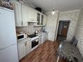 2-комнатная квартира · 64 м² · 11/13 этаж, Сыганак 16 за 31 млн ₸ в Астане, Нура р-н