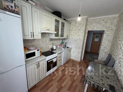 2-комнатная квартира · 64 м² · 11/13 этаж, Сыганак 16 за 31 млн ₸ в Астане, Нура р-н