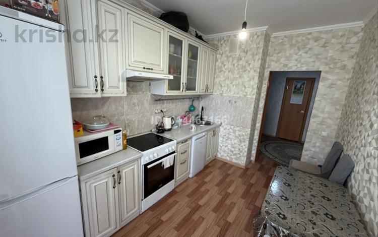 2-комнатная квартира · 64 м² · 11/13 этаж, Сыганак 16 за 31 млн ₸ в Астане, Нура р-н — фото 33