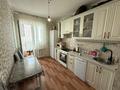 2-комнатная квартира · 64 м² · 11/13 этаж, Сыганак 16 за 31 млн ₸ в Астане, Нура р-н — фото 2