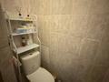 2-комнатная квартира · 64 м² · 11/13 этаж, Сыганак 16 за 31 млн ₸ в Астане, Нура р-н — фото 34