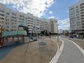 2-комнатная квартира · 64 м² · 11/13 этаж, Сыганак 16 за 31 млн ₸ в Астане, Нура р-н — фото 6
