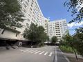2-комнатная квартира · 64 м² · 11/13 этаж, Сыганак 16 за 31 млн ₸ в Астане, Нура р-н — фото 10