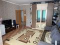 2-комнатная квартира · 64 м² · 11/13 этаж, Сыганак 16 за 31 млн ₸ в Астане, Нура р-н — фото 11