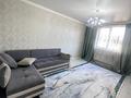 2-комнатная квартира · 60 м² · 2/12 этаж, мкр Акбулак, 1-я улица — Напротив Алматы Арены за 46 млн 〒 в Алатауский р-н — фото 2