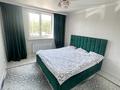2-комнатная квартира · 60 м² · 2/12 этаж, мкр Акбулак, 1-я улица — Напротив Алматы Арены за 46 млн 〒 в Алатауский р-н