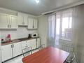 2-комнатная квартира · 60 м² · 2/12 этаж, мкр Акбулак, 1-я улица — Напротив Алматы Арены за 46 млн 〒 в Алатауский р-н — фото 3
