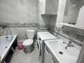 2-комнатная квартира · 60 м² · 2/12 этаж, мкр Акбулак, 1-я улица — Напротив Алматы Арены за 46 млн 〒 в Алатауский р-н — фото 5