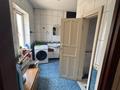 Свободное назначение, магазины и бутики, склады · 104.1 м² за 23.7 млн ₸ в Экибастузе — фото 17