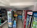 Свободное назначение, магазины и бутики, склады · 104.1 м² за 23.7 млн ₸ в Экибастузе — фото 6