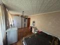 Свободное назначение, магазины и бутики, склады · 104.1 м² за 23.7 млн ₸ в Экибастузе — фото 25
