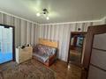 Свободное назначение, магазины и бутики, склады · 104.1 м² за 23.7 млн ₸ в Экибастузе — фото 34