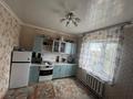 Свободное назначение, магазины и бутики, склады · 104.1 м² за 23.7 млн ₸ в Экибастузе — фото 37