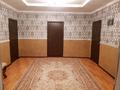 Отдельный дом • 5 комнат • 160 м² • 7 сот., пгт Балыкши 22 за 25 млн 〒 в Атырау, пгт Балыкши — фото 2