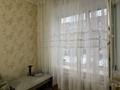 1-комнатная квартира · 38.2 м² · 3/5 этаж, Мамышулы 13 — 1 школа за 8 млн ₸ в Аксу