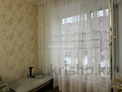 1-комнатная квартира · 38.2 м² · 3/5 этаж, Мамышулы 13 — 1 школа за 8 млн ₸ в Аксу