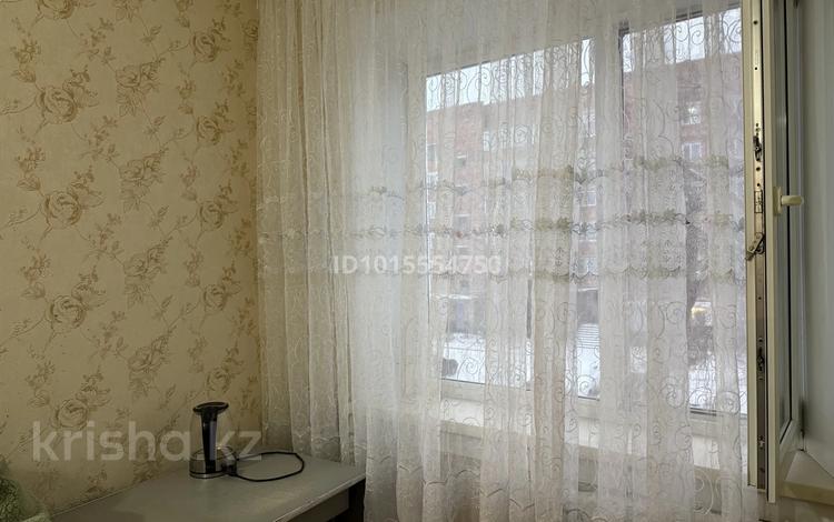 1-комнатная квартира · 38.2 м² · 3/5 этаж, Мамышулы 13 — 1 школа за 8 млн ₸ в Аксу — фото 2
