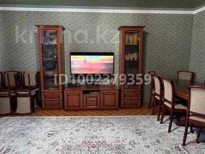 Часть дома · 4 комнаты · 108 м² · 11 сот., Школьная 22 — Красный Партизан за 46.5 млн ₸ в Костанае