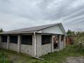 Часть дома · 4 комнаты · 108 м² · 11 сот., Школьная 22 — Красный Партизан за 46.5 млн ₸ в Костанае — фото 18