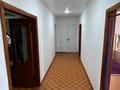 Часть дома · 4 комнаты · 108 м² · 11 сот., Школьная 22 — Красный Партизан за 46.5 млн ₸ в Костанае — фото 4