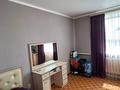 Часть дома · 4 комнаты · 108 м² · 11 сот., Школьная 22 — Красный Партизан за 46.5 млн ₸ в Костанае — фото 5