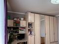 Часть дома · 4 комнаты · 108 м² · 11 сот., Школьная 22 — Красный Партизан за 46.5 млн ₸ в Костанае — фото 6