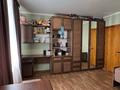 Часть дома · 4 комнаты · 108 м² · 11 сот., Школьная 22 — Красный Партизан за 46.5 млн ₸ в Костанае — фото 8