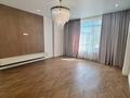 3-комнатная квартира · 100 м² · 2 этаж, Улы дала 37 за 103 млн ₸ в Астане, Есильский р-н — фото 10