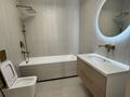 3-комнатная квартира · 100 м² · 2 этаж, Улы дала 37 за 103 млн ₸ в Астане, Есильский р-н — фото 12