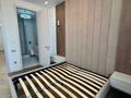 3-комнатная квартира · 100 м² · 2 этаж, Улы дала 37 за 103 млн ₸ в Астане, Есильский р-н — фото 13