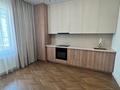 3-комнатная квартира · 100 м² · 2 этаж, Улы дала 37 за 103 млн ₸ в Астане, Есильский р-н — фото 15