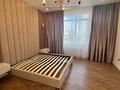 3-комнатная квартира · 100 м² · 2 этаж, Улы дала 37 за 103 млн ₸ в Астане, Есильский р-н — фото 16