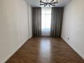 3-комнатная квартира · 100 м² · 2 этаж, Улы дала 37 за 103 млн ₸ в Астане, Есильский р-н — фото 17