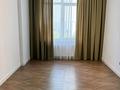 3-комнатная квартира · 100 м² · 2 этаж, Улы дала 37 за 103 млн ₸ в Астане, Есильский р-н — фото 18