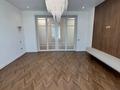 3-комнатная квартира · 100 м² · 2 этаж, Улы дала 37 за 103 млн ₸ в Астане, Есильский р-н — фото 20