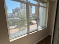 3-комнатная квартира · 100 м² · 2 этаж, Улы дала 37 за 103 млн ₸ в Астане, Есильский р-н — фото 21