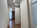 3-комнатная квартира · 100 м² · 2 этаж, Улы дала 37 за 103 млн ₸ в Астане, Есильский р-н — фото 23