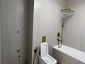 3-комнатная квартира · 100 м² · 2 этаж, Улы дала 37 за 103 млн ₸ в Астане, Есильский р-н — фото 26