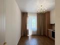 3-комнатная квартира · 100 м² · 2 этаж, Улы дала 37 за 103 млн ₸ в Астане, Есильский р-н — фото 3