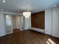 3-комнатная квартира · 100 м² · 2 этаж, Улы дала 37 за 103 млн ₸ в Астане, Есильский р-н — фото 4