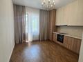 3-комнатная квартира · 100 м² · 2 этаж, Улы дала 37 за 103 млн ₸ в Астане, Есильский р-н — фото 5